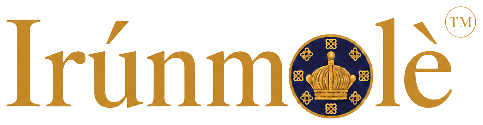 Irúnmọlẹ̀ ™
